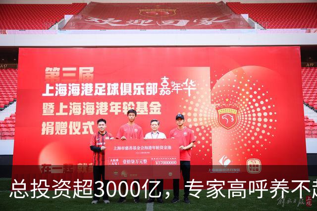 总投资超3000亿,专家高呼养不起,我国为何非要修第二条进藏铁路